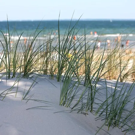 Haus am Meer-3