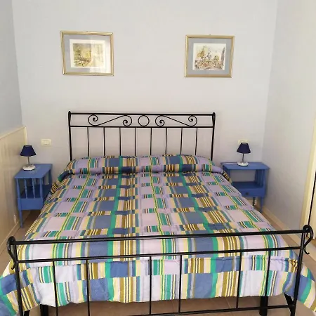 La Ginestra-3
