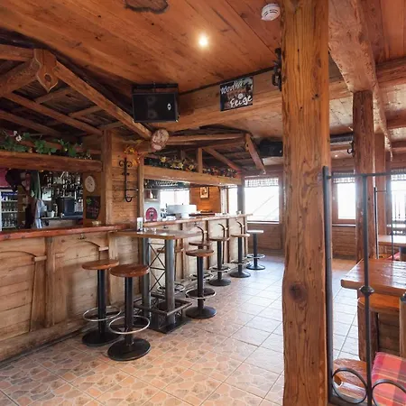 Berggasthof Zum Wilddieb-2