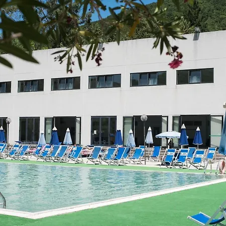 Hotel Terme Cappetta-2
