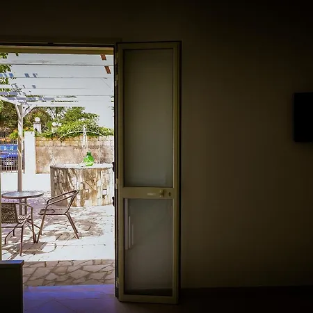 B&B Noto Beach-2