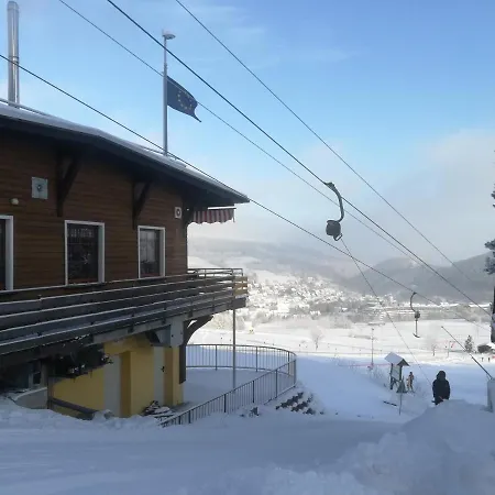 Berggasthof Zum Wilddieb-3