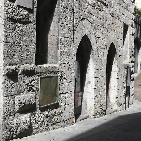 B&b al Borgo-2