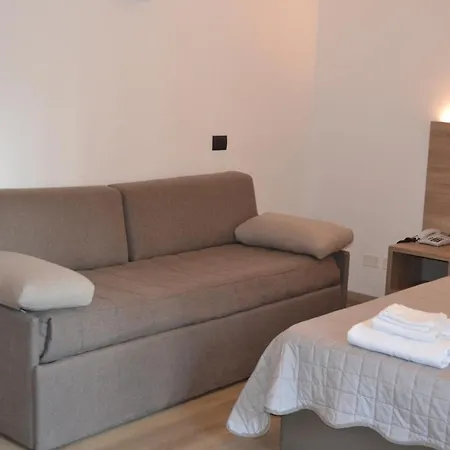 Albergo Grobberio-3