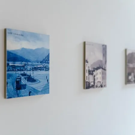 Downtown Rooms-2