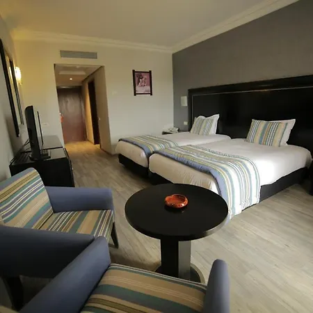 Hotel Suisse-2