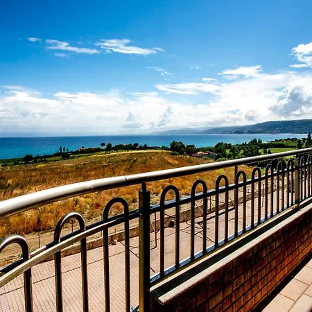 Hotel Gran Duca-2