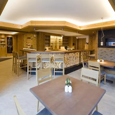 Hotel Birkenhof-3