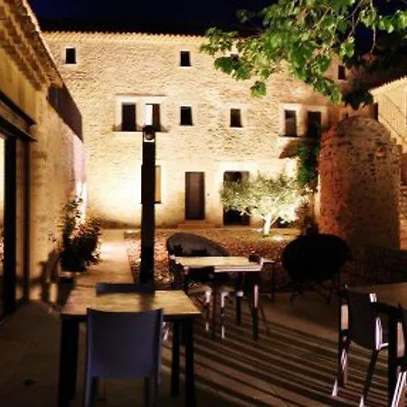 Le Jour Et La Nuit, Maison D'Hotes-3