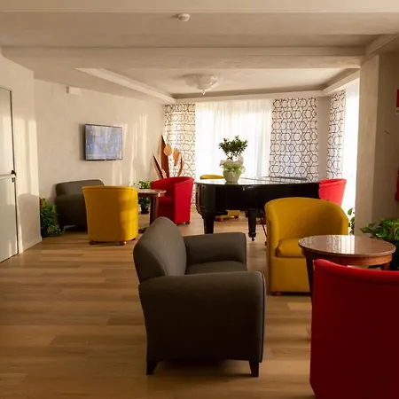 Wave Hotel-3