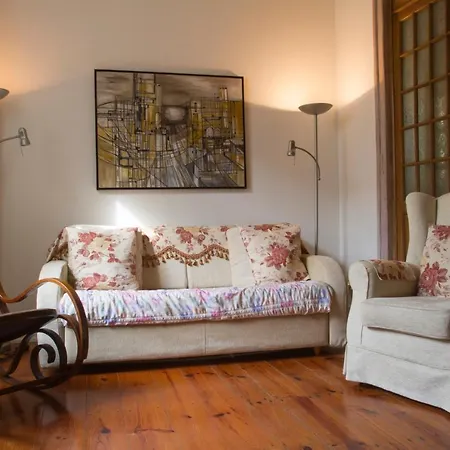 Guest House VC17-2