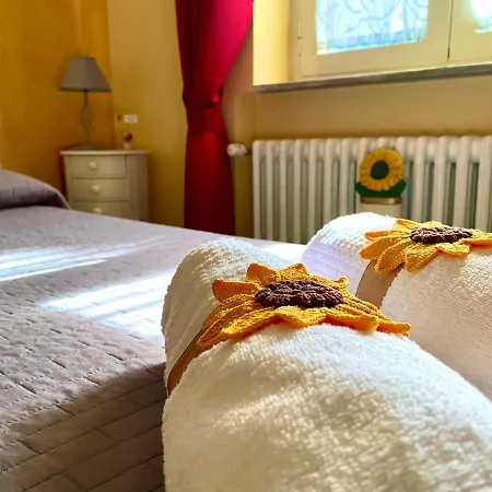 Residenza Manfredi-2