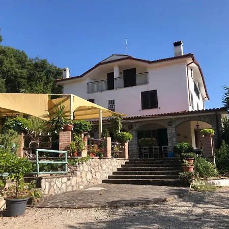 Casa di Rebecca-2