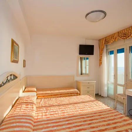 Hotel Imperial-3