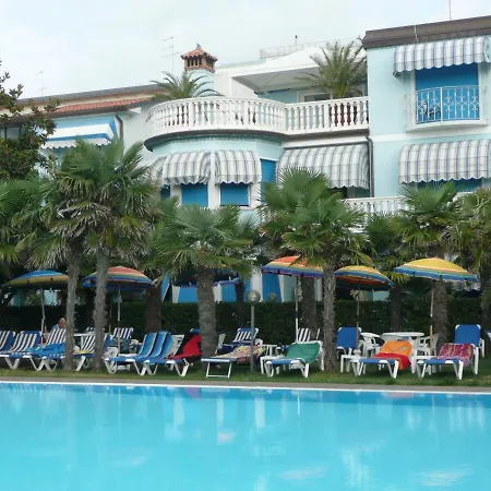 Hotel Imperial-2