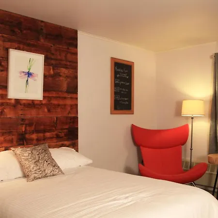 Mountain Road Resort-2