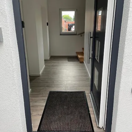 Haus Baaken-2