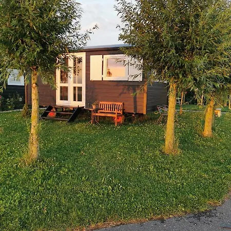 B&B Op de Terp-3