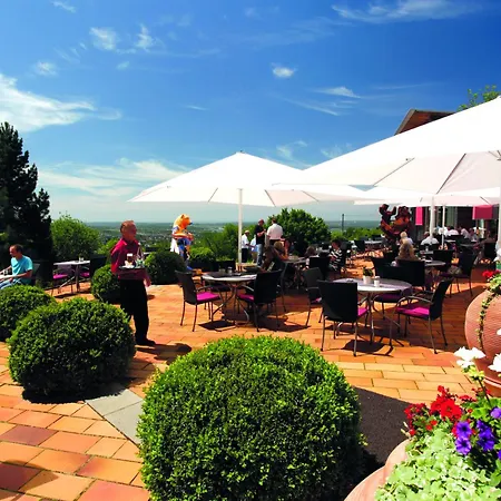 Achalm Hotel-2