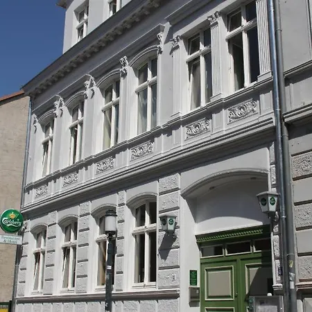 Restaurant&Hotel Olive-2
