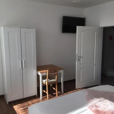 Hotel-Kronenhof-2