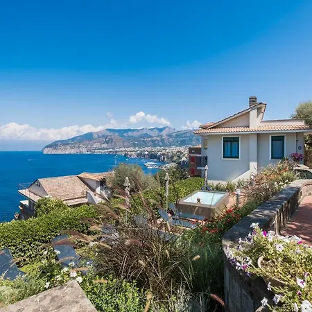 Sorrento & Else-3