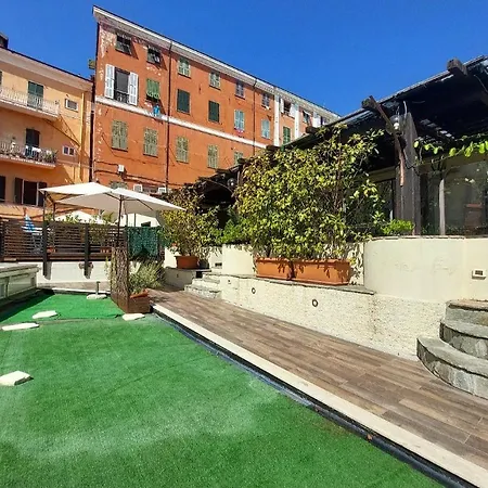 Locanda Sapori-2