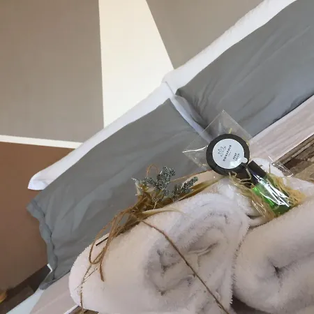 The Loft-2