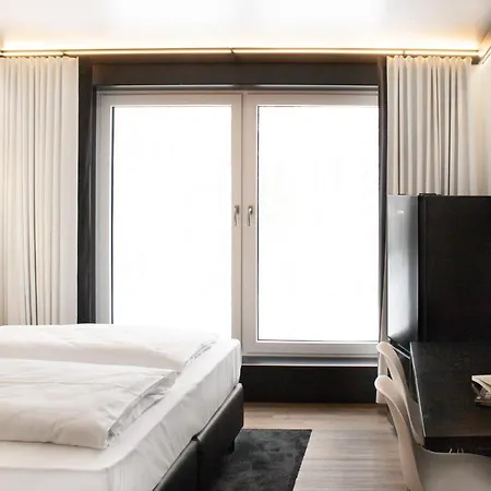 To Hotel By Wmm Hotels-2