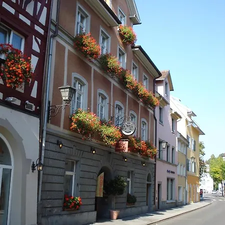 Hotel Zum Römer-3