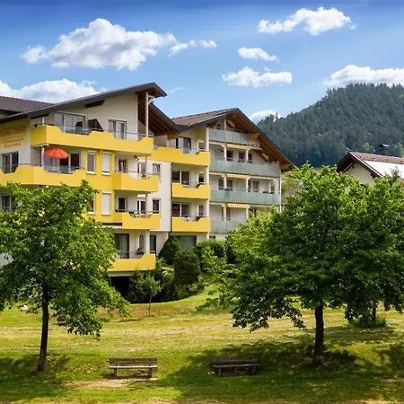 Gästehaus Gaiser-2