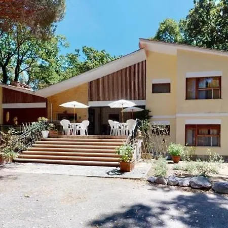 Villa alla Baia d'argento-2