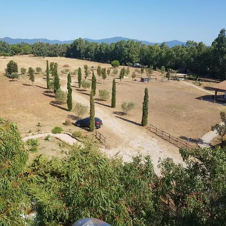 La Rugaia-2