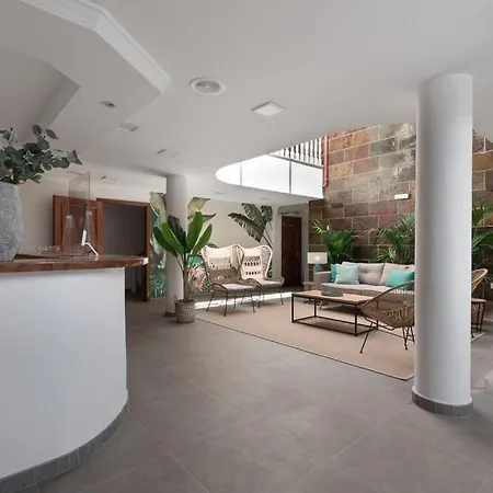 Cotillo House-3