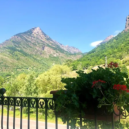 Hotel Eriste-3