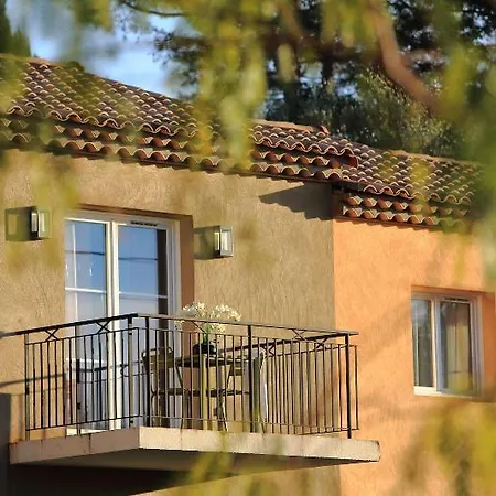 Adonis Mougins-2
