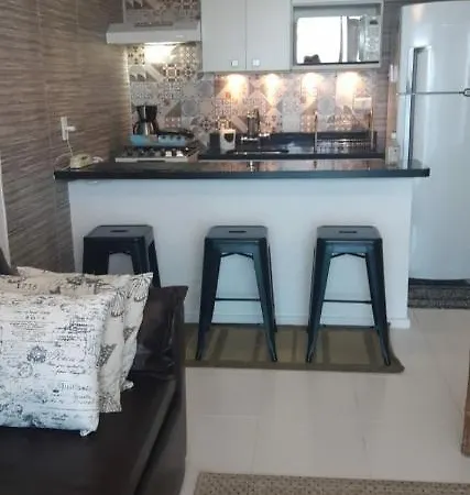 Porto Real Suites Mangaratiba-3