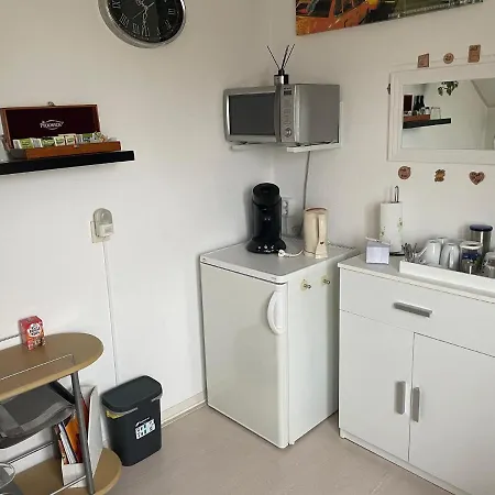 De Spiegel-2