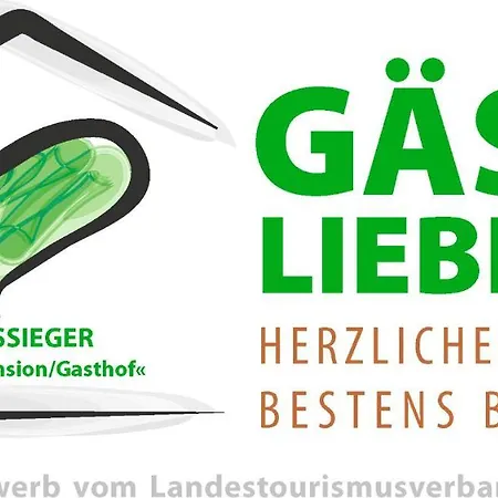 Pension Goldstück-3