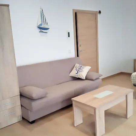 Casa María-3