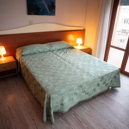 Hotel Umberto-3