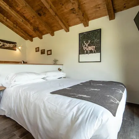 Villamour Boutique Hotel & Spa-3