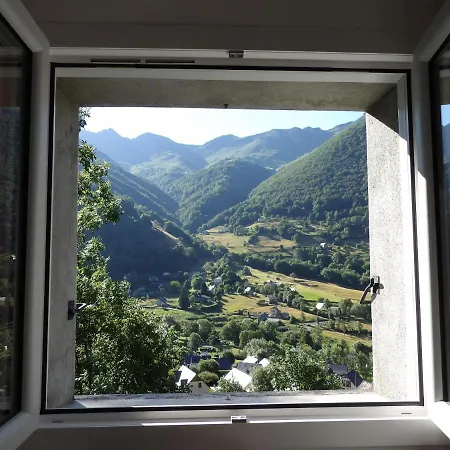 Le Clot de la Hount-3