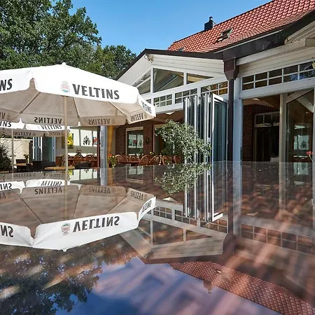 Flairhotel Hubertus-3
