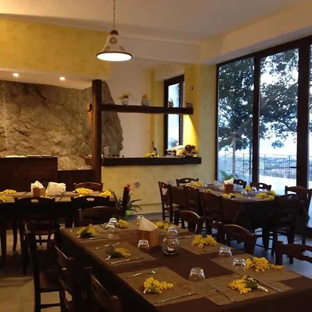 Locanda Del Drago-3