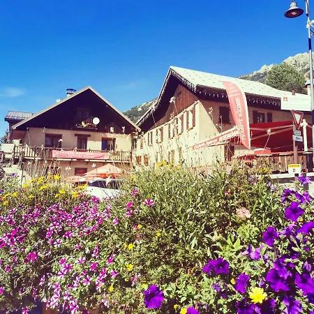 La Vieille Auberge-2