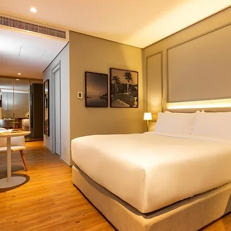 K-Platz Hotel-3