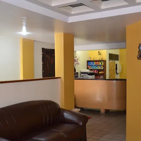 Hotel Vivo-2