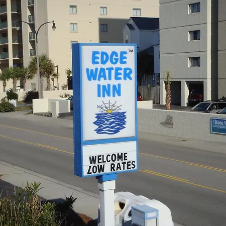 Edgewater Inn-2