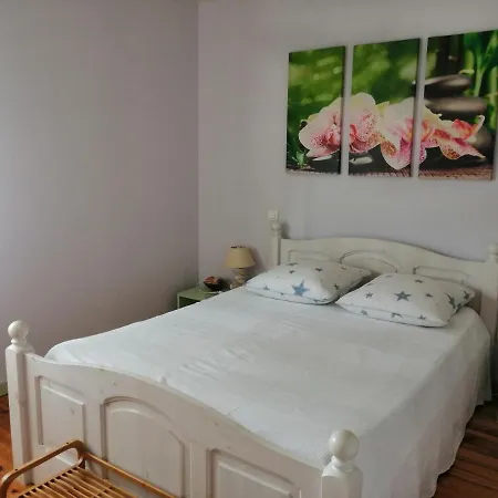 Le Relais de la Praya-2